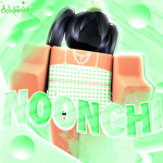 Noonchi