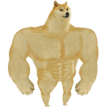 DeathBeyond