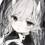 Je suis kawaii