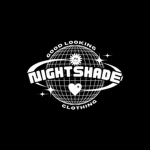 NIGHTSHADE_CLOTHS