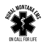 Montana Roleplay Community (EMS Group)