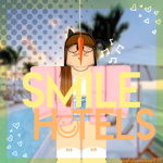 Smile Hotels°