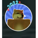 Among us bois(only if u like among us)