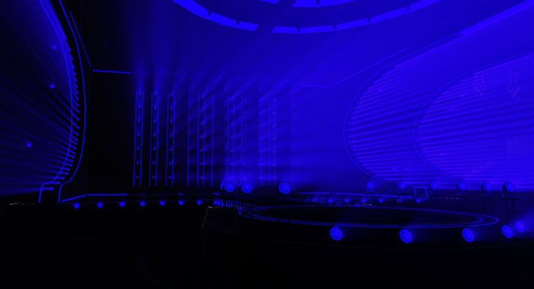 Eurovision 2023 Official  screenshot 3