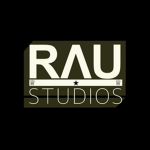 RAU | Studios