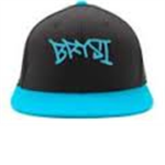 brysi lovers/fans