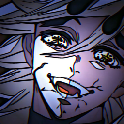 ♡