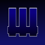 Hydra-Studio