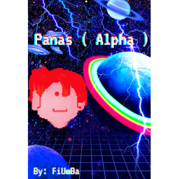 +beary (alpha) [ en proceso ]