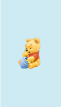 Team Nalle Puh