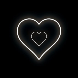 ☆: *.