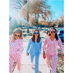 preppy_lemon fan group