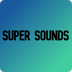 Super Sounds