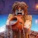 Danaïdes Punishment icon