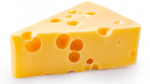 Mexican Cheese