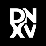 DXNVXV Group Thumbnail