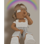 Nola princess thebest