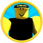 Game Badge Icon