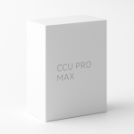 CCU PRO MAX Group Thumbnail