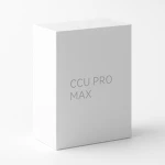CCU PRO MAX Group Thumbnail