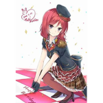 MeLuvAnamie
