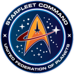 •SFC• Starfleet Command