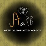 Ashley and Reality’s Boundary Fan Group