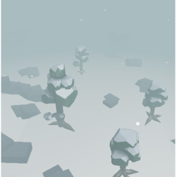 [AL-Guns] Fort Mystic