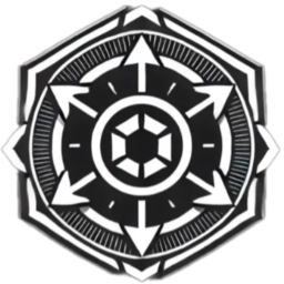 [FXZ:C] Foxdez Corporation