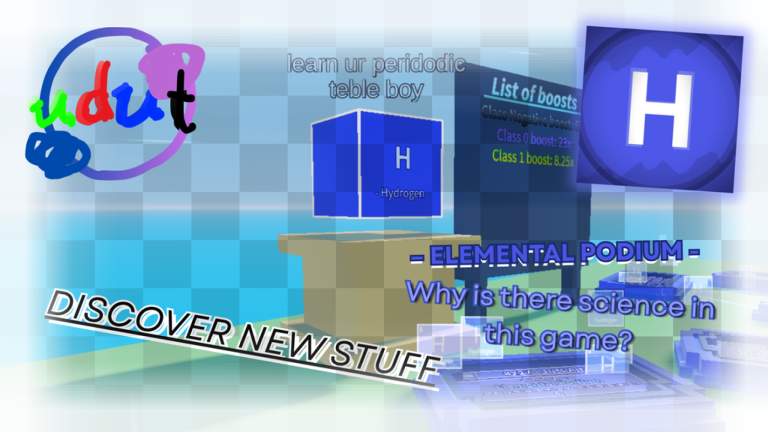 Unoriginal Difficulty Upgrade Tree screenshot 4