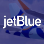 bluejay airways