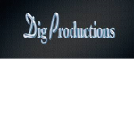 DIG Productions