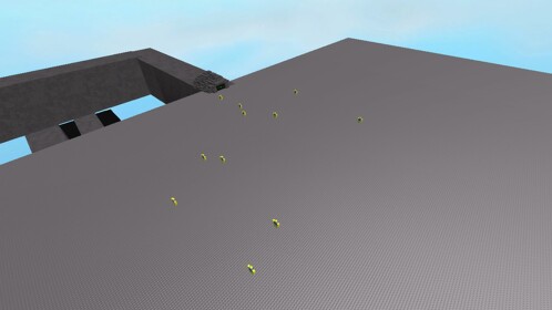CAVE