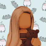 JaylaPlayzRobloxs