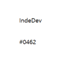 IndeGames