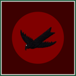 PA || 16th Infantry Division