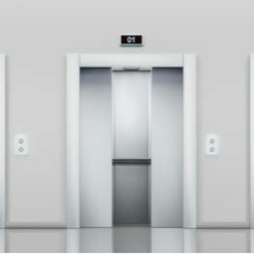 World Elevators {VIP-ZONE}