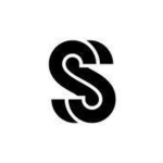 Sketchi Studios