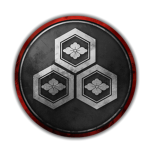 Azai Retainers