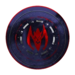 |-| Clan Wren
