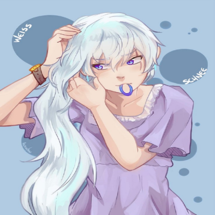 Anime Roblox decal