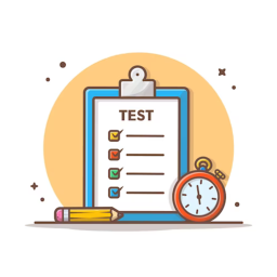 TEST