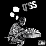 Q'ss