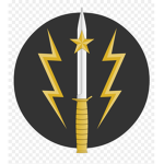 SSG (Special Services Group)