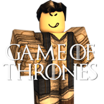 Game of Thrones
