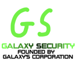 Galaxy's Security