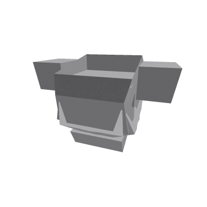 Armor