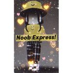 Noob Express!