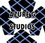 AZURE G STUDIOS