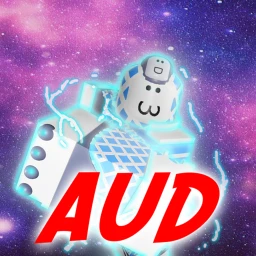 MOVED once again icon